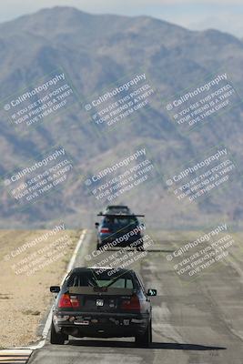 media/Oct-11-2025-Lucky Dog Racing (Sat) [[f5b53147c4]]/2-First Stint/2-Turns 9 and 10/